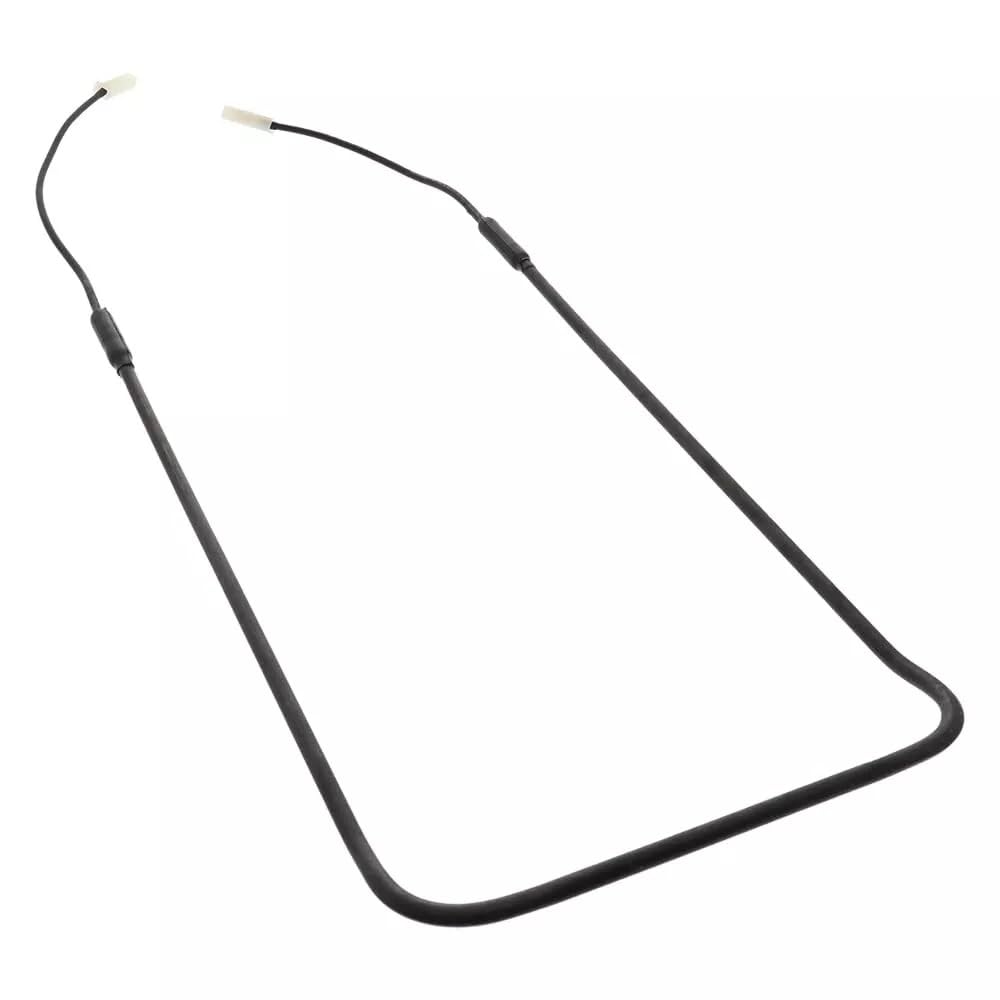 Amazon.com: YOKAMU Replacement W10495967 Refrigerator Defrost